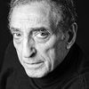 Pierre Koulak as Wilson