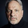 Stewart J. Zully