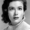 Elisabeth Müller as Lisa Kyriakides