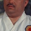 Masafumi Suzuki