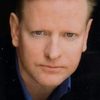 Kirby Mitchell as Party Guest