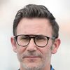 Michel Hazanavicius