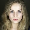 Taylor Lyons as Boone (Young)
