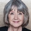 Marcia Bennett as Principal Hersch