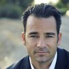 Martin Papazian as Joel