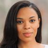 Crystal Alicia Garrett as Sapphire Devaughn