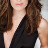 Christina Licciardi as Flight Attendant