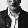 Lior Ashkenazi as Gad