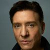 Shawn Doyle as Deputy Ward