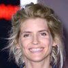 Alice Taglioni as Leclair