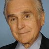 Maurice Hinchey as Self