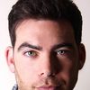 David Wachs as Paul