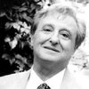 Gastone Pescucci as Film Director