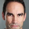 Aaron Farb as Detective Abrams