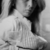 Connie Hoffman as Debbie Stewart