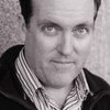 Douglas Roberts as Louis