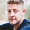Jason Nash as Tyler