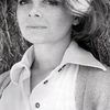 Catherine Burns as Rhoda