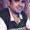 Brahma Mishra as Vava