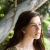 Talia Zucker as Layla / New Layla / Original Layla