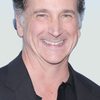Mark Linn-Baker as Tim Allgood