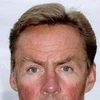 Dale Wilson as Chief Surgeon / Surgeon Cenobite