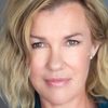 Robyn Malcolm as Kathryn Dent