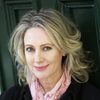 Roz Hammond as Claudia