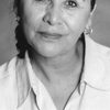 Julia Vera as Rosario