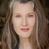 Annette O'Toole as Connie Phipps