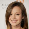Samantha Droke as Amanda Berry