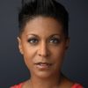 Susan Dalian as Nakinda / Additional Voices (voice)