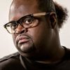 Jason Boyd as Self