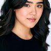 Jolie Hoang-Rappaport as Stevie (voice)