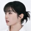Kang Chae-yun as Yeong-ji 1