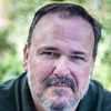 Stephen Marcus as Reeves