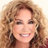 Kathie Lee Gifford as Deirdre