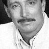 Bruce Paul Barbour as Beach Bum