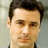 Paul Christie as Lexy's Husband