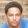 Curtis Lyons as Duke