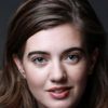 Ellie Nunn
