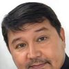Suriya Yaowasang as Tanil's Father