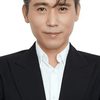Li Naiwen