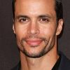 Matt Cedeño