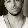 Merwin Mondesir as Bill