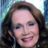 Katherine Helmond as Lizzie (voice)
