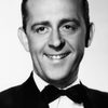 Eddie Foy Jr. as Eddie Foy
