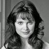 Madeline Smith as Emma Morton