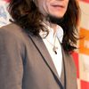 Tatsuya Nakamura