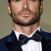 Giulio Berruti as Guglielmo